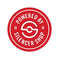 Powered By Silencer Shop